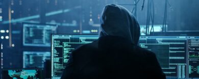 Hacker, quella strana (e pericolosa) alleanza Russia – Cina