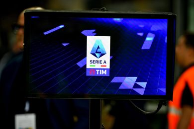 A chi conviene attaccare la credibilità di Var e Serie A