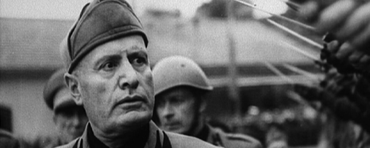 80 anni da Piazzale Loreto, la fine di Mussolini e l’alba di una nuova Italia