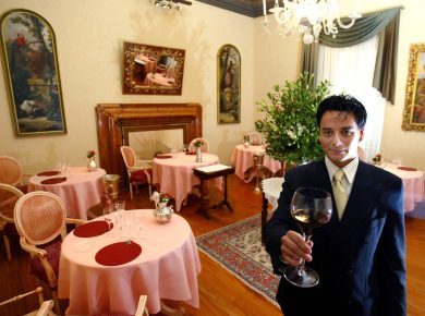 Firenze. Viaggio gastronomico nella culla del rinascimento