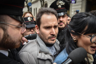 Garlasco, gli interrogatori di Stasi, Sempio e Poggi: la Procura scopre le carte