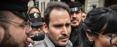 Garlasco, parla l’avvocato di Andrea Sempio: «Ha già perso la casa e rischia il lavoro»