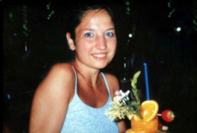 Nuove prove sul caso Chiara Poggi: il Dna di Andrea Sempio trovato su due unghie della vittima