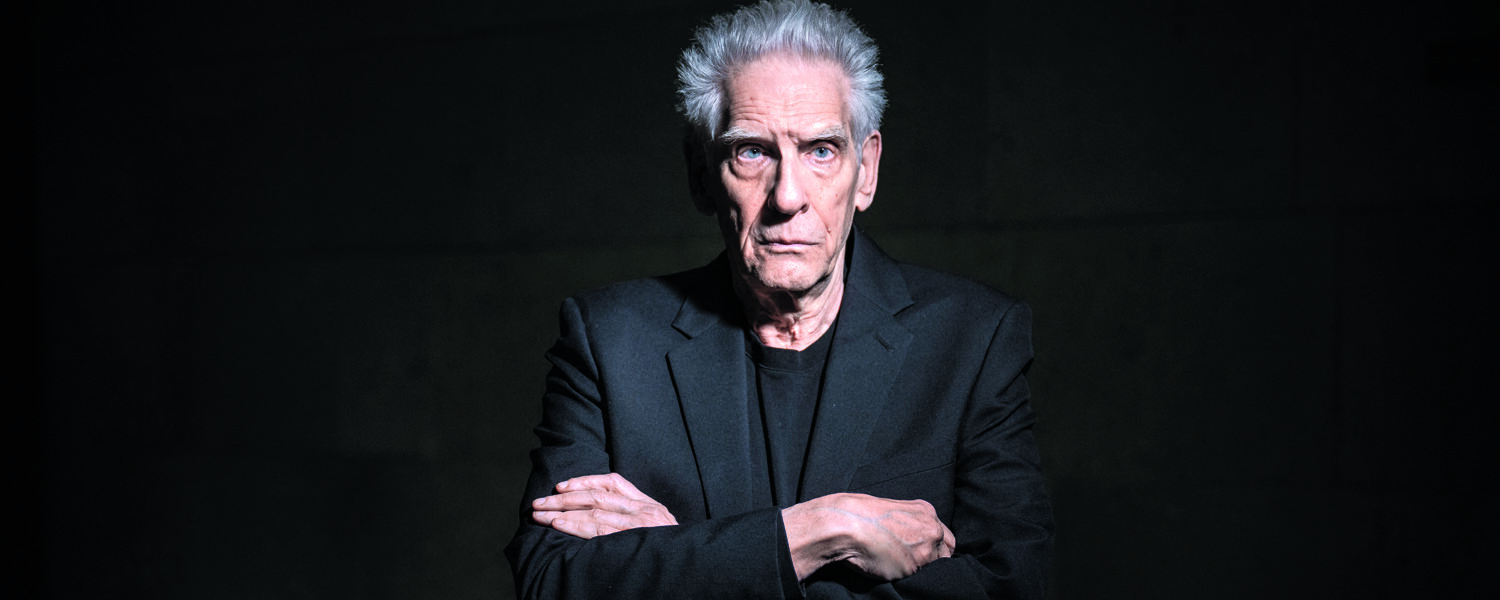 Cronenberg e Artaud, il corpo come incubo e ribellione nella modernità