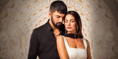 «Io sono Farah»: la nuova serie evento in prima serata su Canale 5