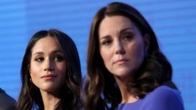 Kate Middleton e Meghan Markle, la verità sull’inizio della faida: «Piangevano sconvolte»