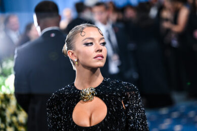 Met Gala 2025, le pagelle dei look più riusciti (e dei flop) della serata