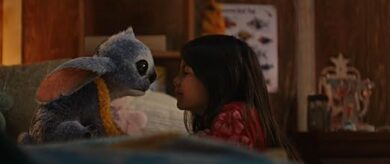 Lilo & Stitch è il live action che rilancia Disney dopo il flop di Biancaneve
