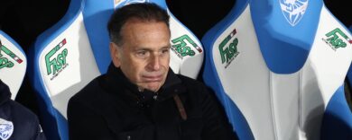 Serie B caos: Brescia penalizzato e retrocesso, la Sampdoria si salva?