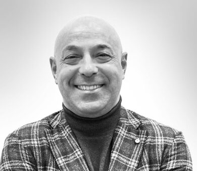 Stefano Piazza
