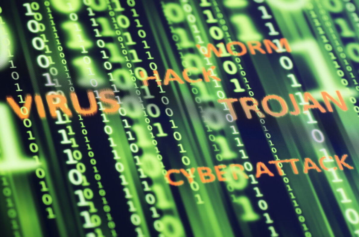 Marks & Spencer, un caso esemplare di attacco cyber