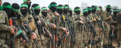 Israele accetta il cessate il fuoco proposto dagli Usa mentre Hamas dice no