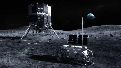 Il Giappone sta per sbarcare sulla Luna. Ecco perché è importante