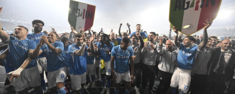 Serie A 2025 2026 calendario partite giornate
