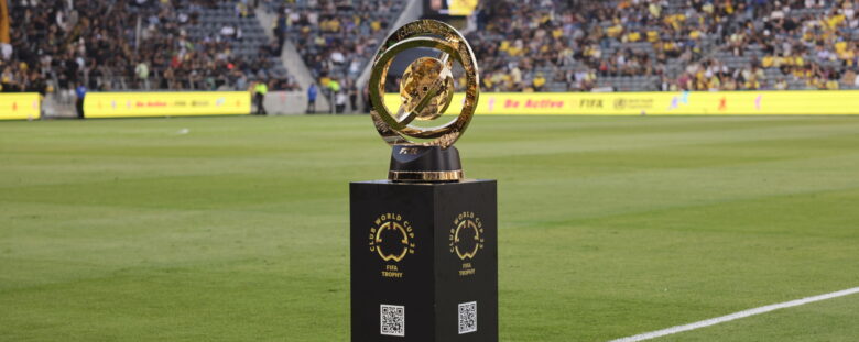 Monterrey-Inter 1-1 Mondiale per Club debutto Chivu sulla panchina dell'Inter