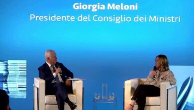 Il 5 giugno è il Giorno della Verità